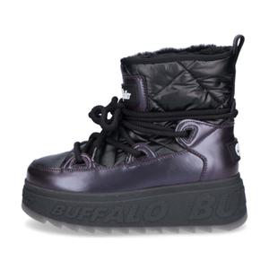 Dameslaarzen Buffalo Eliza image-2