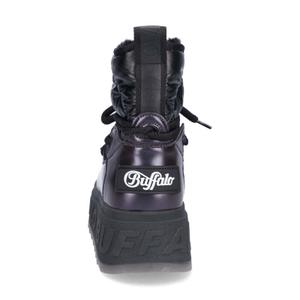 Dameslaarzen Buffalo Eliza image-5