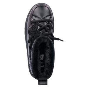 Dameslaarzen Buffalo Eliza image-6