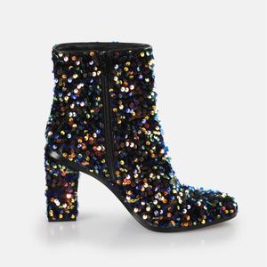 1281208-damen-stiefeletten-buffalo-zoe-schwarz