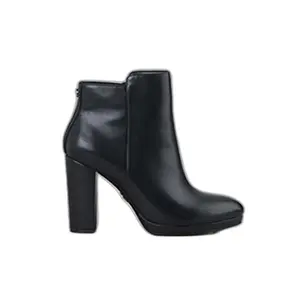Damen Stiefeletten Buffalo Melinda image-0
