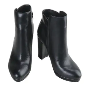 Damen Stiefeletten Buffalo Melinda image-1