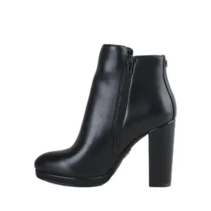 Damen Stiefeletten Buffalo Melinda image-3