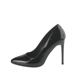 1290141-escarpins-femme-buffalo-juliette-black
