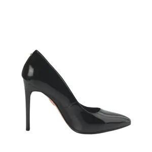 Escarpins femme Buffalo Juliette image-1