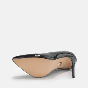 Escarpins femme Buffalo Juliette image-2