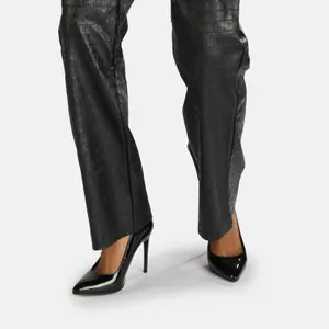 Escarpins femme Buffalo Juliette image-6