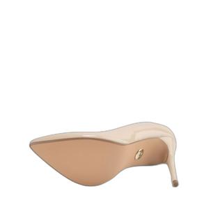 Escarpins femme Buffalo Juliette Pump image-6