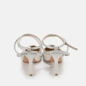 Heels Buffalo Nadia image-3