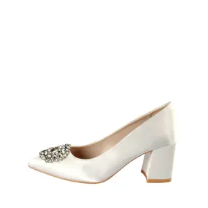 Pumps til kvinder Buffalo Robyn Glam image-0