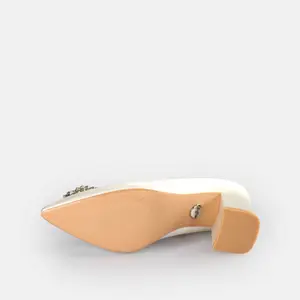 Pumps til kvinder Buffalo Robyn Glam image-4