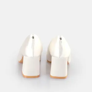 Pumps til kvinder Buffalo Robyn Glam image-2