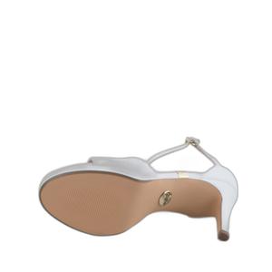 Women's heel sandals Buffalo Ronja image-6