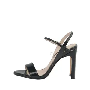 Sandalias de tacón para mujer Buffalo Jean neat image-0