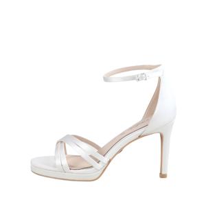 1291326-sandalen-mit-absatz-fur-damen-buffalo-xenia-elfenbein