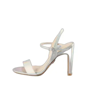 Women's heeled sandals Buffalo Jean Neat image-0