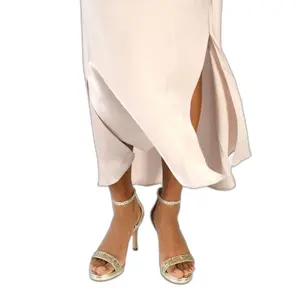 Sandalen mit Absatz Damen Buffalo Monroe 2 image-6