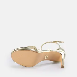 Sandalen mit Absatz Damen Buffalo Monroe 2 image-3