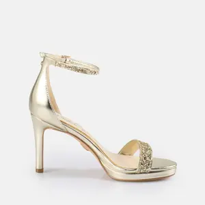 Sandalen mit Absatz Damen Buffalo Monroe 2 image-5