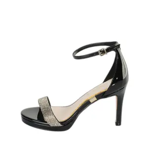 Women's heeled sandals Buffalo Monroe 2 image-1