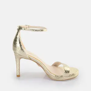 Women's shoes Buffalo Monroe 2 - Vegan Nappa image-1