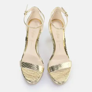 Women's shoes Buffalo Monroe 2 - Vegan Nappa image-2