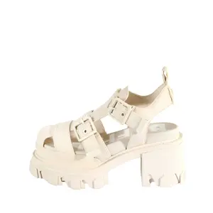 Sandaler til kvinder Buffalo Riot Trawl image-0
