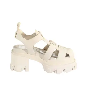 Sandaler til kvinder Buffalo Riot Trawl image-4