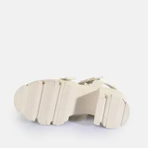Sandaler til kvinder Buffalo Riot Trawl image-5