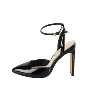 Damenpumps Buffalo Jolie Vamp image-0