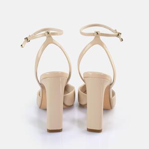 Escarpins femme Buffalo Jolie Vamp image-4