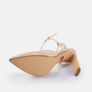 Escarpins femme Buffalo Jolie Vamp image-5