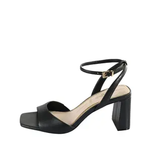 Sandalen mit Absatz Damen Buffalo April Neat image-0