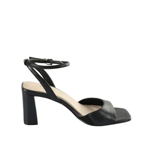 Sandalen mit Absatz Damen Buffalo April Neat image-1
