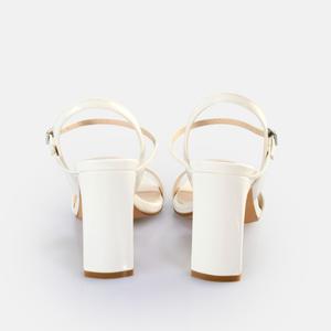 Escarpins femme Buffalo Jean Neat image-1