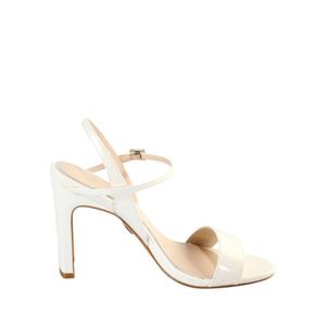 Escarpins femme Buffalo Jean Neat image-4