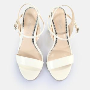 Escarpins femme Buffalo Jean Neat image-2