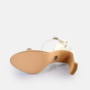 Escarpins femme Buffalo Jean Neat image-3