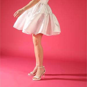 Escarpins femme Buffalo Melissa 2 image-6