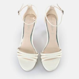 Escarpins femme Buffalo Melissa 2 image-1