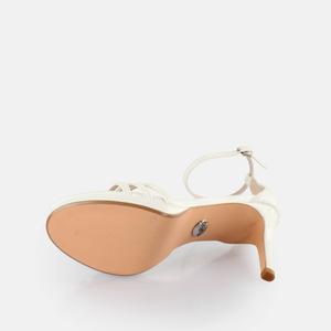 Escarpins femme Buffalo Melissa 2 image-5