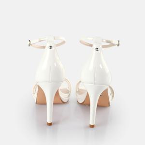 Escarpins femme Buffalo Melissa 2 image-3