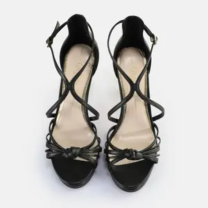 Women's shoes Buffalo Serena Bow image-4