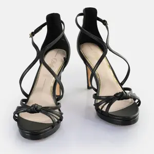 Women's shoes Buffalo Serena Bow image-2