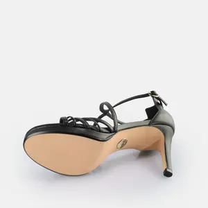 Women's shoes Buffalo Serena Bow image-6