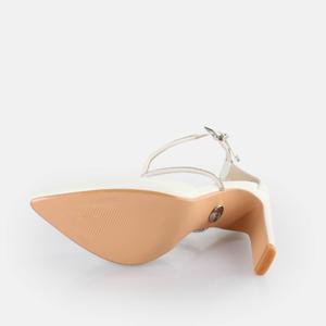 Escarpins femme Buffalo Judy Shine image-4