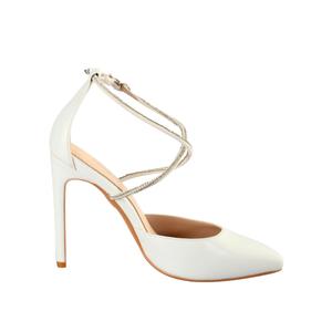 Escarpins femme Buffalo Judy Shine image-5