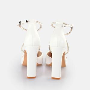 Escarpins femme Buffalo Judy Shine image-2