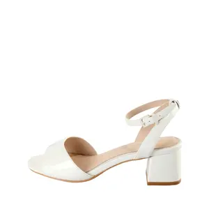 Pumps til kvinder Buffalo Lucy Neat image-0