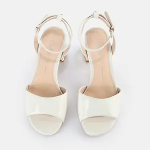 Pumps til kvinder Buffalo Lucy Neat image-3